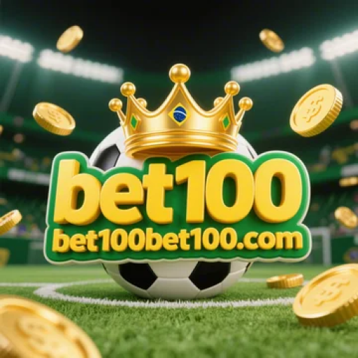 bet100